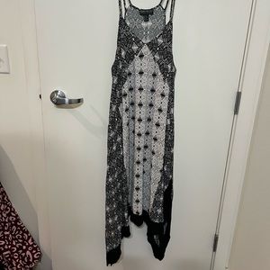 Forever21 Women’s Dress 3x